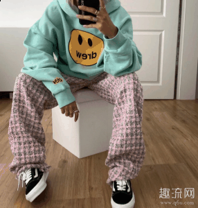  drewhouse正品入手渠道 目前就潮牌汇潮牌网店官网！快闪！小程序！这三个途径（drewhouse小程序多久更新一次好抢吗 drewhouse小程序怎么购买）