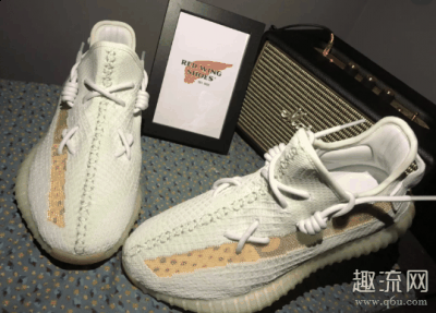  app 抽签购潮牌汇潮牌网店买也就是毒（Adidas官网椰子价位 yeezy线下门店有出售的吗）