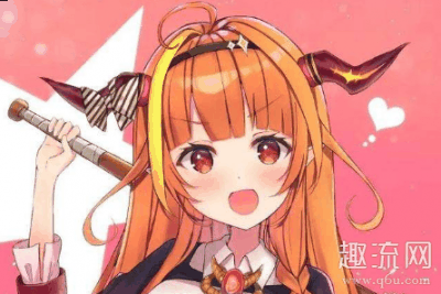 因此被B站封潮牌禁直播一个月（桐生可可说了什么 桐生可可为什么不能直播了）