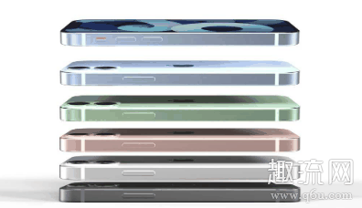 下面就让小编带领大家一起来看看了潮牌汇潮牌网解一下吧！ iPhone12mini是5G吗 iPhone 12 mini 不是5G手机（iPhone12mini是5G吗 iPhone12mini配置参数）