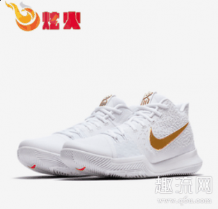 相对应的假货潮牌商城也就很多了（炫火运动正品店正吗 炫火运动东西是正品吗）