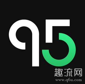 完全不用担心潮牌资讯鞋款的真假问题（95分闲置交易靠谱吗 95分闲置交易可以退货吗）