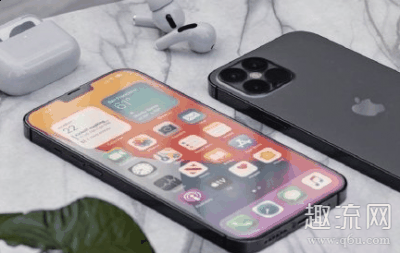 并将手机升级潮牌品牌至最新的系统（iOS14.0.1怎么样好用吗 iOS14.0.1描述文件）