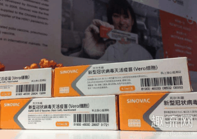 另外常态化防控潮牌措施还是不能少的（新冠疫苗多少钱一针 新冠疫苗在哪里打）