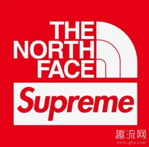 一向爆料球潮牌汇潮牌网鞋很稳的py（Supreme x 北面 2020年秋冬实物谍照图曝光 Supreme x The North Face发售信息）