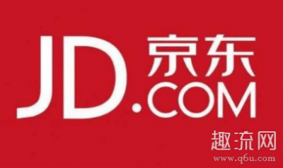 京东分期手机怎么买潮牌信息 京东分期是怎么分期的（京东分期手机怎么买 京东分期是怎么分期的）