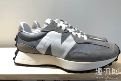 这会伤到潮牌商城绒面革的（NB327怎么搭配 新百伦327怎么打理）