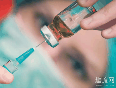 北京生物制品研究所的潮牌品牌灭活疫苗年产量能达1.2亿剂（中国新冠疫苗11月可以上市吗 中国新冠疫苗最新消息2020）