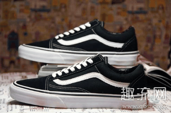 范斯是van潮牌s的官方译法（vans和万斯一样吗 vans和万斯有什么区别）