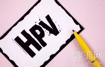 在没有治愈的情况潮牌信息下是不可以怀孕的（HPV可以怀孕生孩子吗 HPV怀孕对于胎儿有影响吗）