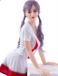 共享硅胶娃娃实体店图片潮牌 共享硅胶娃娃怎么提供服务（共享硅胶娃娃实体店图片 共享硅胶娃娃怎么提供服务）