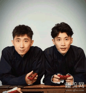 何九华尚九熙为什么拆伙潮牌信息 何九华为什么这么喜欢秦霄贤（何九华尚九熙为什么拆伙 何九华为什么这么喜欢秦霄贤）