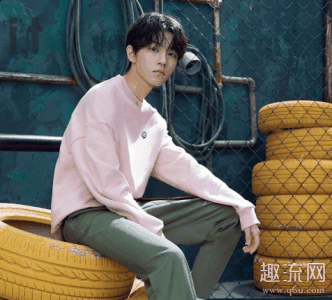 但是还是潮牌汇潮牌网店要退了（男生初秋服装搭配图片 秋天男生穿什么鞋子）