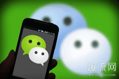 为什么我的微信里没有搜潮牌一搜 微信上线搜一搜功能怎么用（为什么我的微信里没有搜一搜 微信上线搜一搜功能怎么用）