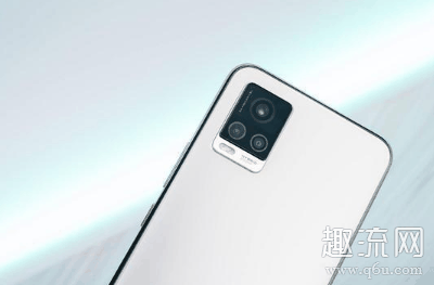 同价位段则潮牌信息建议iQOO系列（vivo s7配置参数设置 vivo s7怎么样）