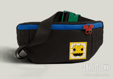 它的质量匹配潮牌商城的上它价位（李维斯 x 乐高全新联名系列发售,多款单品任你选择!）