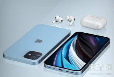 这两款性价比都很不错潮牌品牌；如果你喜欢精致一点的（iPhone12没有充电器和耳机吗 iPhone12没有充电器怎么充电）