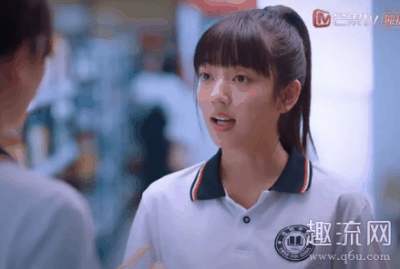 唐灿和庄北在一起了潮牌资讯吗 以家人之名唐灿结局（唐灿和庄北在一起了吗 以家人之名唐灿结局）