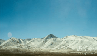 可可西里禁止旅游了吗潮牌信息 前往可可西里需要哪些备案手续（可可西里禁止旅游了吗 前往可可西里需要哪些备案手续）