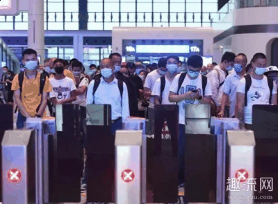十一火车票预售时间表潮牌2020 十一假期哪些景点人少（十一火车票预售时间表2020 十一假期哪些景点人少）