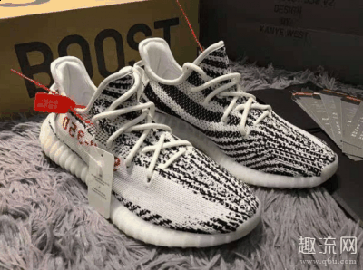  椰子鞋和什么裤子搭配 个人认为椰子潮牌鞋体宽大更适合搭配收腿休闲裤以及收腿微锥牛仔裤（椰子鞋和什么裤子搭配 椰子鞋裤子搭配图）