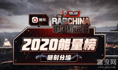 中国新说唱2020复活赛怎么投潮牌汇潮牌网票 中国新说唱2020复活赛投票规则（中国新说唱2020复活赛怎么投票 中国新说唱2020复活赛投票规则）
