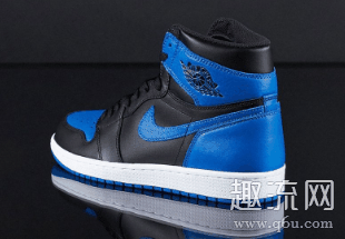 snkrs中签的鞋子可以不买潮牌品牌吗 snkrs中签的鞋子可以退吗（snkrs中签的鞋子可以不买吗 snkrs中签的鞋子可以退吗）