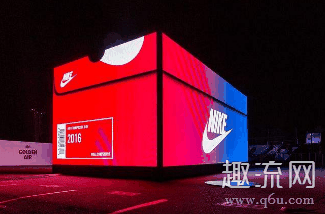 snkrs总是显示出错是什么问题 snkrs总是注册失败怎么办