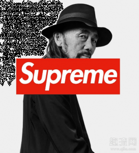 相信未来潮牌商城是会有的（Supreme中国门店是真的吗 Supreme官方微博是哪个）