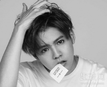 叫做“德潮牌国骨科”（德国骨科是什么意思梗 德国骨科片寄凉太是什么意思）