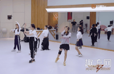 乘风破浪的姐姐鞋子牌子是什潮牌品牌么?姐姐鞋子最新整合盘点来袭!(图文)（乘风破浪的姐姐鞋子牌子是什么?姐姐鞋子最新整合盘点来袭!(图文)）