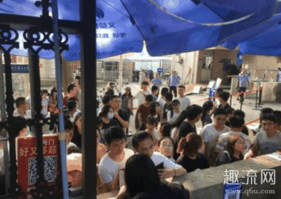 大学开学前14天能不能去别潮牌资讯的地方 大学开学前要做核酸检测吗（大学开学前14天能不能去别的地方 大学开学前要做核酸检测吗）