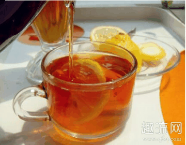 除了红茶潮牌汇潮牌网女孩之外（只有红茶可以吗什么梗 只有红茶可以吗表情包）
