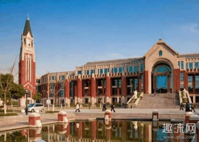小编的建议是在家潮牌商城已经呆了那么长时间了（大学开学后会封闭管理吗 大学开学后可以出校门吗）