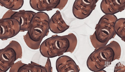 真的是辣潮牌眼睛的哈（侃爷竞选总统周边2020帽子服饰曝光 KANYE 2020 VISION什么时候发售）