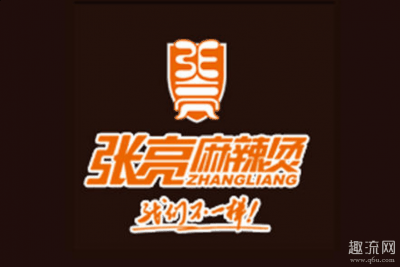 面对张亮为杨国潮牌汇潮牌网福麻辣烫打CALL（张亮麻辣烫和明星张亮有关系吗 张亮麻辣烫和杨国福麻辣烫什么关系）