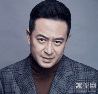 大家还是多潮牌资讯多支持哈（张嘉益是谁 张嘉译改名张嘉益）