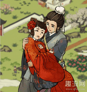 新颖的游潮牌品牌戏题材（汤显祖的千层套路是什么梗 汤显祖的千层套路高清表情包分享）