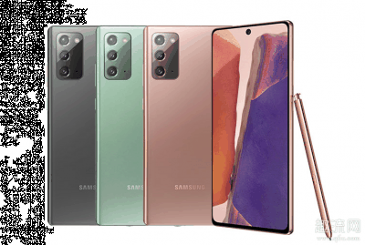 三星note20ultra配置如何多少潮牌汇潮牌网店钱 三星note20ultra和苹果12哪个好（三星note20ultra配置如何多少钱 三星note20ultra和苹果12哪个好）