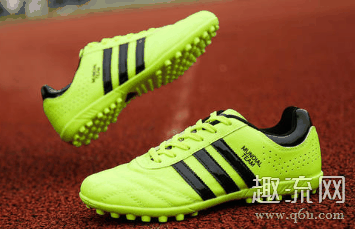 足球鞋在哪里买 上海足球鞋哪里最全