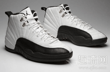 AJ12可以打球吗 AJ12可以跑步吗