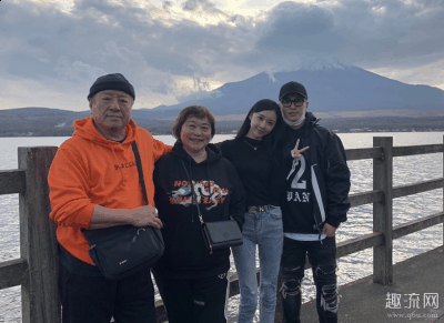不少美图都潮牌汇潮牌网被翻出来了（改名叫Luna什么梗 luna英文名什么意思烂大街吗）