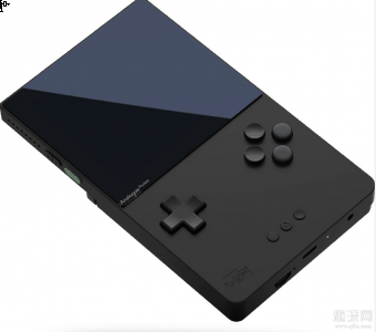 analogue Pocket掌机8月3号潮牌资讯预定 analogue Pocket上市时间（analogue Pocket掌机8月3号预定 analogue Pocket上市时间）