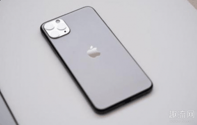 可以试试以下办潮牌品牌法看看能否解决（Iphone 11 Pro Max发热严重吗?出现这种情况怎么办?）