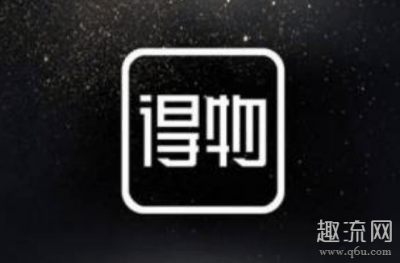 得物为什么会在莆田发货潮牌汇潮牌网 莆田发货的东西是不是假的（得物为什么会在莆田发货 莆田发货的东西是不是假的）