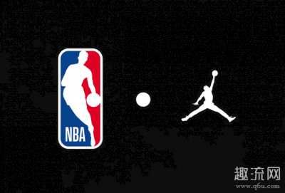 一般买来球衣上潮牌品牌面都会有所说明的（Jordan Brand即将为NBA打造复赛球衣,公牛经典战袍再现!）