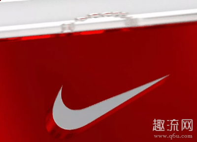  这个发生在过英潮牌汇潮牌网国SNEKARS、中国Snkrs（snkrs三周年什么时候 snkrs周年庆2020突袭花样玩法）
