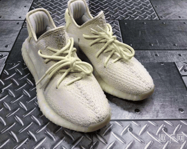 需要大家一定时间（目前潮牌品牌是10分钟）保留订单等待付款（adidasapp怎么抢椰子 adidasapp没有椰子是什么原因(图文)）