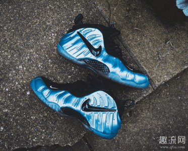 大家可以看一下潮牌信息下面的竞拍协议（95分拍卖是正品吗 95分拍卖可以取消吗）