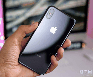 如果在人多的潮牌资讯地方比较喧闹（苹果承认Apple Music导致iPhone耗电严重 iPhone升级iOS 13.5.1耗电快是什么原因）